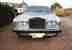 Rolls Royce Silver Shadow 2 Truly Stunning