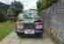 Rolls Royce Silver Spur 111 In Wildberry MUST BE SEEN 1994 Last Owner 13 years