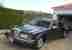 Rolls Royce Silver Spur 1998 (turbo) LHD