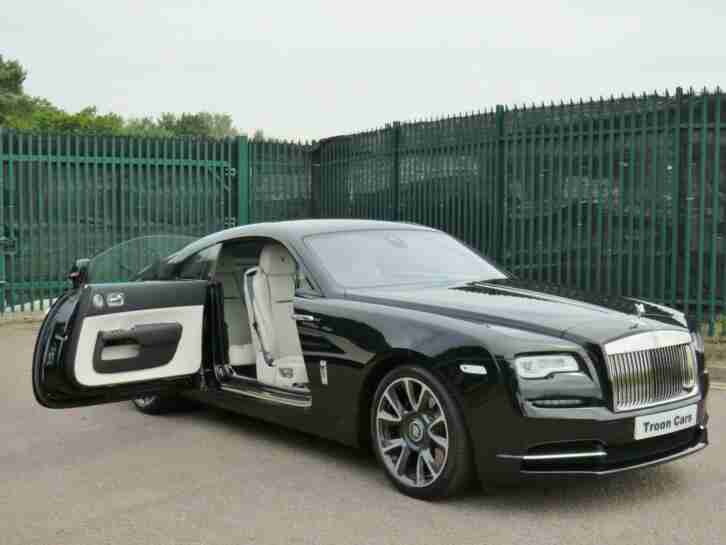  Immobiliser Stability