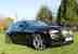 Rolls Royce Wraith