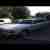  Transmission Doors