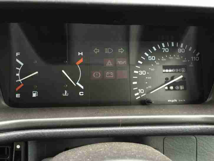  Standard MANUAL