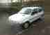 Rover 100 Metro Knightsbridge , white, 97, 48k lovely ,appreciating classic.