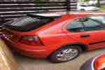 Rover 200 1.1