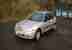 Rover 200 1.4 214 16v 5dr