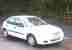 Rover 200 Hatchback 214i