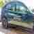  Expiry Mileage