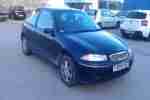 211 1.1i 8v i 3 DOOR 1999 T REG 3