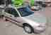 Rover 214 1.4 16v Si