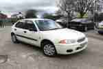 Rover 214 1.4i 16v 214i