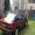  Interior Converter