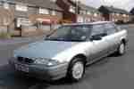 214 SLI, 1994, 54000 miles, long MOT,