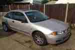 Rover 216 1.6 16v iE