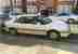 Rover 216 Cabriolet 1993 (Honda Engine)