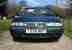 Rover 216i Cabriolets May 1999 Model, convertible, 83k miles, 11 months MOT,