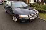 220 2.0SDi Turbo SDi diesel 1999 S Reg