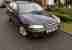 Rover 220 2.0SDi Turbo SDi diesel 1999 S Reg 5 Dr Hatchback