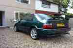 Rover 220 Gti