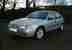 Rover 220 SDI 1999 ONLY 73,000 miles full MOT