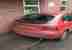 Rover 220 sdi