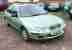 Rover 25 1.1 iE LONG MOT EXCELLENT RUNNER