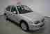 Rover 25 1.4 103ps GSi F S H CAM BELT REPLACED