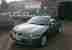 Rover 25 1.4 103ps SEi