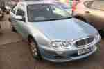 25 1.4 16v ( 84ps ) iL