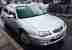 Rover 25 1.4 84ps GLi MOT APRIL 2016 73000MILES