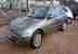 Rover 25 1.4 84ps GLi 'ONLY 40,000 MILES FROM NEW'