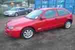 25 1.4 84ps Si..2005reg