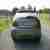  Wheels Tuning