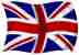 Rover 25 1.4 Gli 3dr