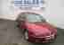 Rover 25 1.4 Gli 3dr