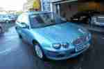 Rover 25 1.4 Impression