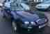 Rover 25 1.4 Impression S