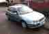 Rover 25 1.4 iL 53 registration