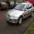  ROVER Manufacturer