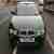  Airbag Tuning