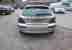 Rover 25 1.4i Impression 5 DOOR 2001 51 REG 5 MONTHS MOT