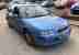 Rover 25 1.4i Impression S 5 DOOR 2002 02 REG SHORT MOT