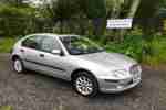 Rover 25 1.4i Spirit 22,000 MILES FROM