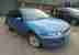 Rover 25 1.4i Spirit 3 DOOR 2002 52 REG 6 MONTHS MOT