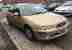 Rover 25 1.6 16v iL 5 DOOR 200 X REG 6 MONTHS MOT