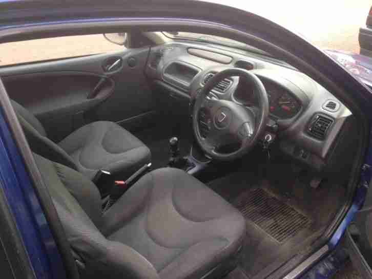  Wheels Immobiliser