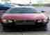 Rover 25 1.6 5 door, not mg zr low mileage