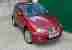 Rover 25 2.0 D 101ps GSi