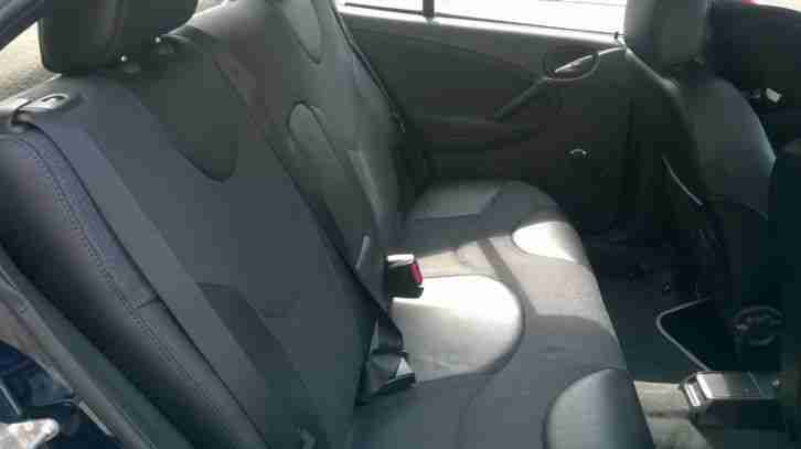 Rover 25 2002 1.4 16v low miles modified no swap p/x WHY?
