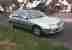 Rover 25 214 200 Low Mileage Classic